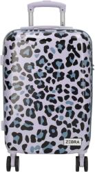 Zebra Trends Travel 21493 S Panter