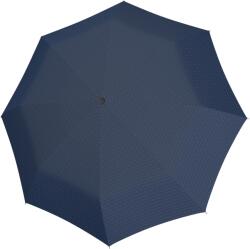 Doppler Carbonsteel Magic Navy blue