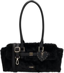 Charm London Stockholm 26154 Black