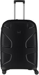 IMPACKT IP1 L Lava black