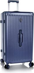 HEYS Luxe L Trunk Navy