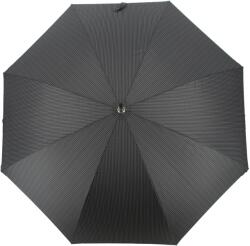 Doppler Steel Arnold Automatic Fritzgriff Black Stripes