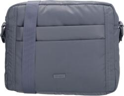 Beagles Duomo 25310 Jeans blue