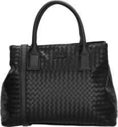Charm London Mirabello W00554 Black