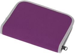 Bagmaster Case Alfa 7 A Violet/pink