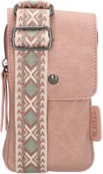 Beagles Malaga 21766 Light pink