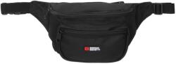 Enrico Benetti Amsterdam 54242 Black