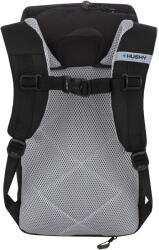 Husky Jolly 15l Black - bagalio