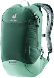Deuter Junior Bike 8 Seagreen-Spearmint