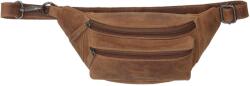 Hide & Stitches Idaho 20819 Brown