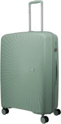 Travelite Tamaris Voyaage L Sage Green