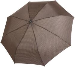 Doppler Stockholm AC Brown