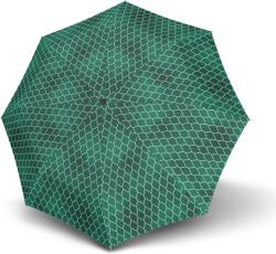 Knirps T. 760 Regenerate green