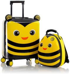 HEYS Super Tots Bumble Bee