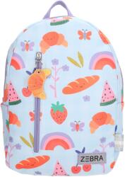 Zebra Trends Lily 25489 Picknick