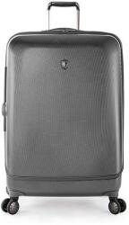 HEYS Portal Smart L Pewter