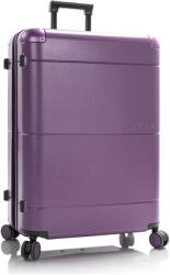 HEYS Zen L Purple - bagalio