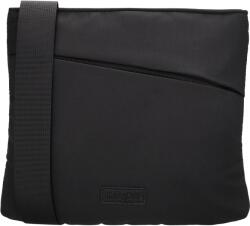 Beagles Calvia W00803 Black