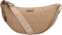 Zebra Trends Elske W01486 Taupe