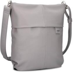 Zwei Mademoiselle M12 Foggy