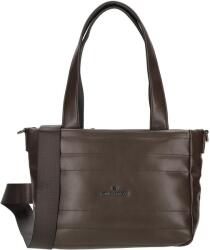 Enrico Benetti Romy 65049 Brown
