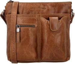 Hide & Stitches Porto 21117 Brown