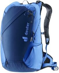 Deuter Updays 20 Nightblue-Neptune