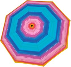 Doppler Fiber Mini Happy Pink