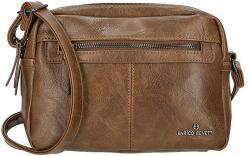 Enrico Benetti Julia 65031 Cognac