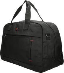 Enrico Benetti Cornell 47228 Black