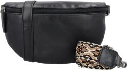 Hide & Stitches Next Navajo 22357 Black