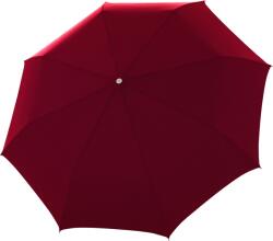 Doppler Manufaktur Bellino Oxford Nickel Red