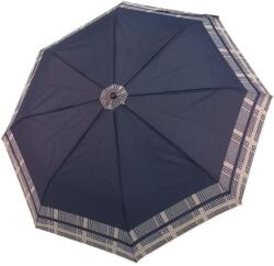 Doppler Fiber Mini Timeless Blue Lining
