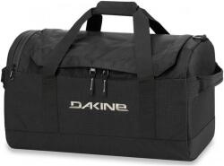 Dakine EQ Duffle 35L Black