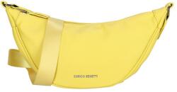 Enrico Benetti Nina 66759 Yellow
