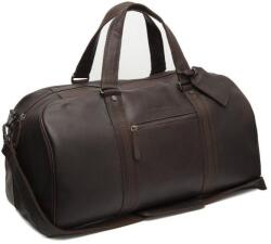 The Chesterfield Brand Rivaro Brown