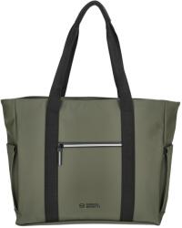 Enrico Benetti Bergen 56008 Olive
