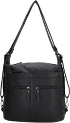 Beagles Majorca 25605 Black