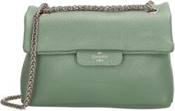 Charm London Anna L681 Pistachio