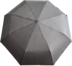 derby Hit Mini 04 Grey