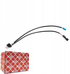 Febi Bilstein Akkumulátor Kábel Febi 61124115550