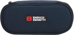 Enrico Benetti Amsterdam 54660 Navy