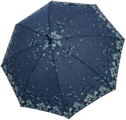 derby Lang Hit AC Crystals Blue
