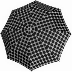 Doppler Long Flex AC Tango Black