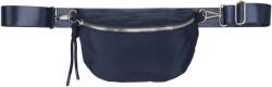Enrico Benetti Janice 66781 Navy