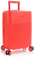 HEYS HiLite S Coral Reef