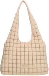 Beagles Valencia 25129 Light taupe