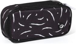 Bagmaster Case Digital 23 A Black/White
