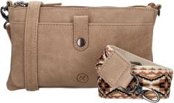 Hide & Stitches Next Navajo 23178 Sand