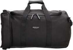 Dugros Originals Waterproof Originals 21297 Black
